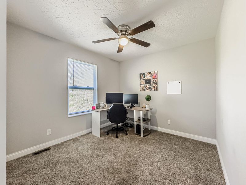 448 Eagle Creek Drive, Dry Ridge, KY 41035 Photo 13