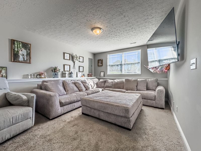 448 Eagle Creek Drive, Dry Ridge, KY 41035 Photo 15