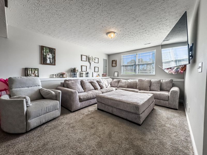 448 Eagle Creek Drive, Dry Ridge, KY 41035 Photo 16