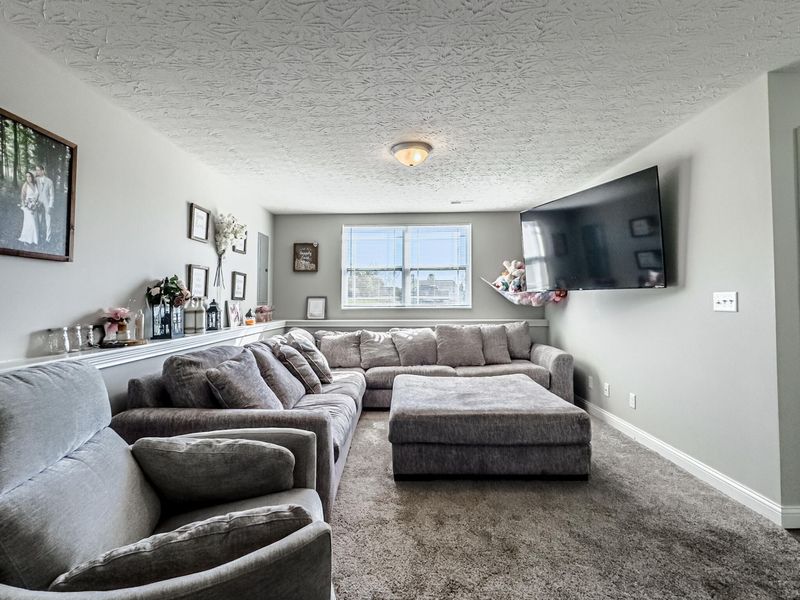 448 Eagle Creek Drive, Dry Ridge, KY 41035 Photo 17