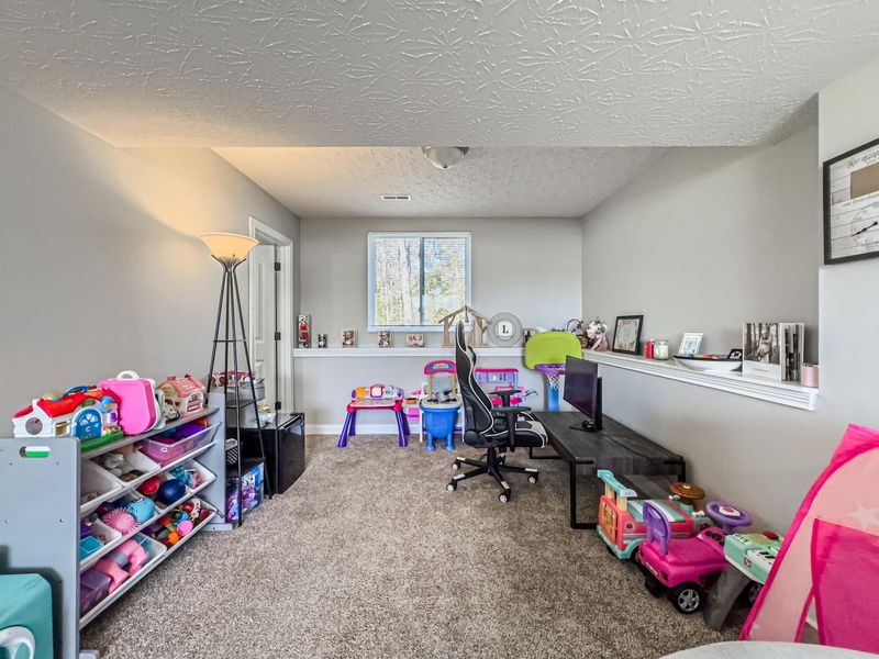 448 Eagle Creek Drive, Dry Ridge, KY 41035 Photo 18