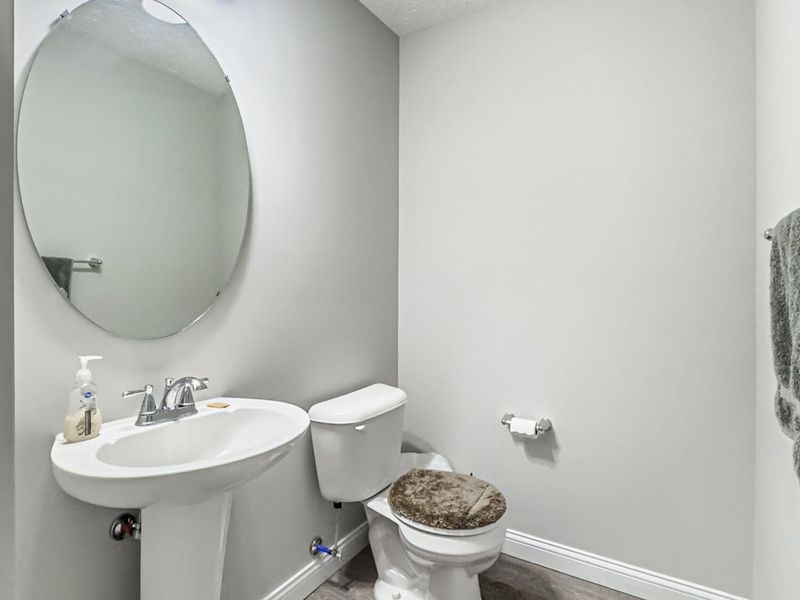 448 Eagle Creek Drive, Dry Ridge, KY 41035 Photo 19