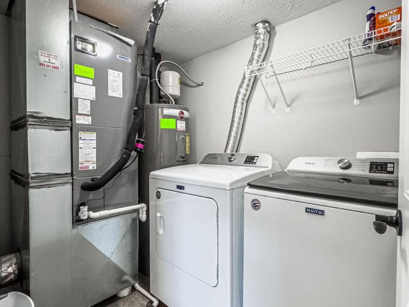 448 Eagle Creek Drive, Dry Ridge, KY 41035 Photo 20