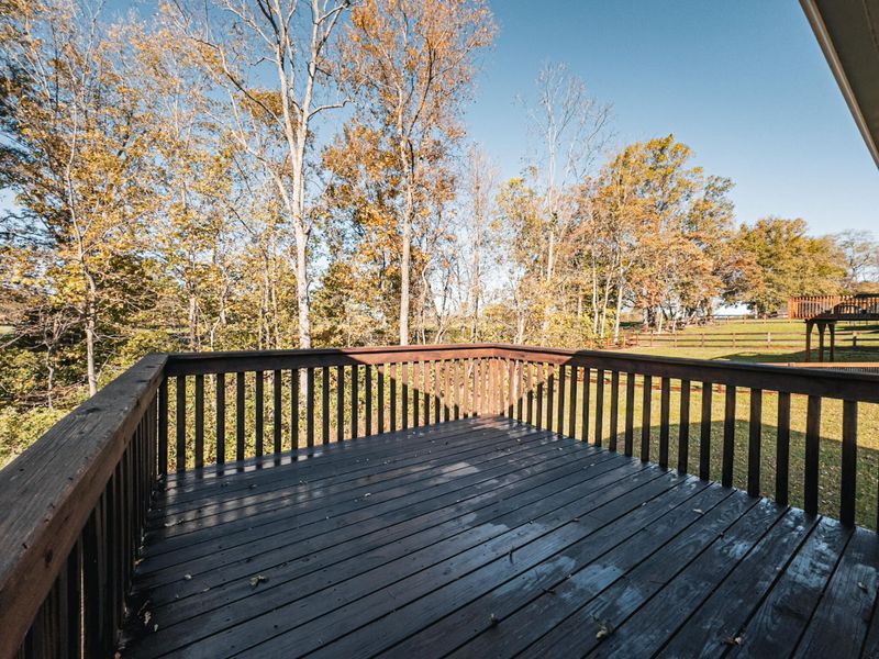 448 Eagle Creek Drive, Dry Ridge, KY 41035 Photo 21