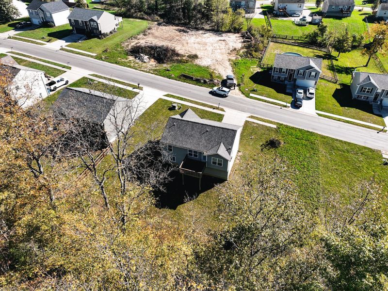 448 Eagle Creek Drive, Dry Ridge, KY 41035 Photo 22