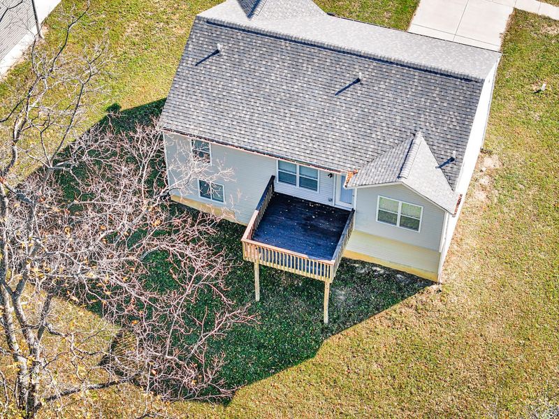 448 Eagle Creek Drive, Dry Ridge, KY 41035 Photo 23