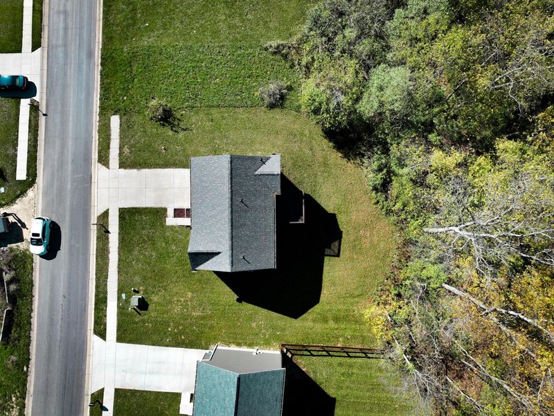 448 Eagle Creek Drive, Dry Ridge, KY 41035 Photo 24