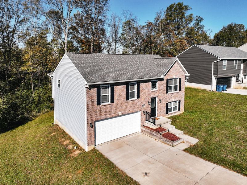 448 Eagle Creek Drive, Dry Ridge, KY 41035 Photo 3