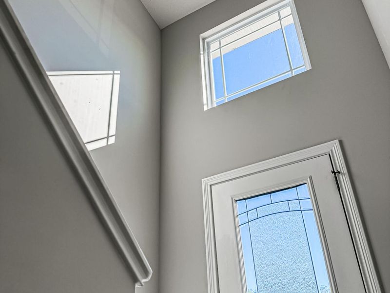 448 Eagle Creek Drive, Dry Ridge, KY 41035 Photo 4