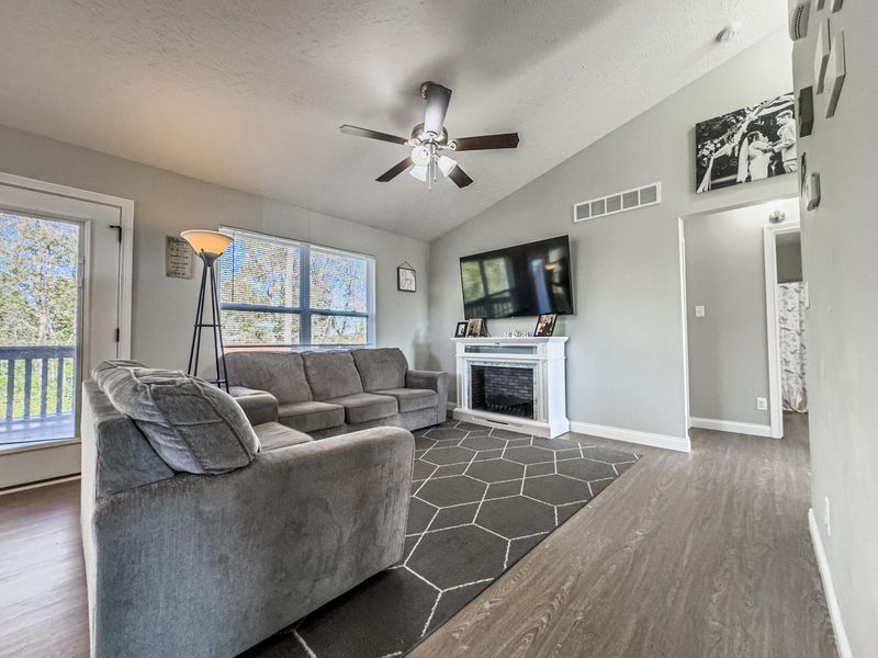 448 Eagle Creek Drive, Dry Ridge, KY 41035 Photo 5