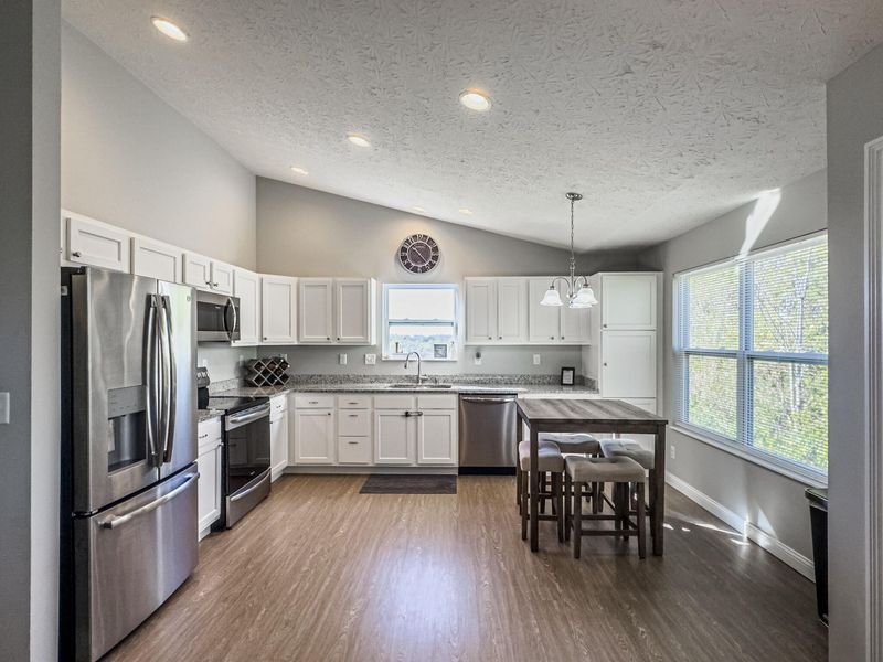 448 Eagle Creek Drive, Dry Ridge, KY 41035 Photo 6