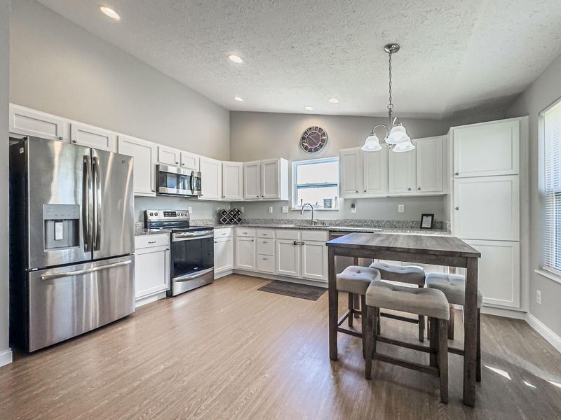 448 Eagle Creek Drive, Dry Ridge, KY 41035 Photo 7