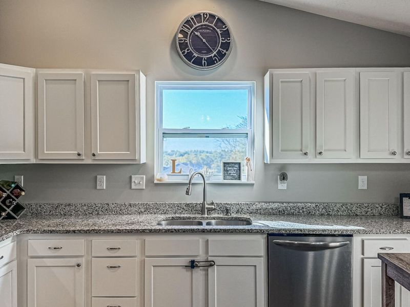 448 Eagle Creek Drive, Dry Ridge, KY 41035 Photo 8