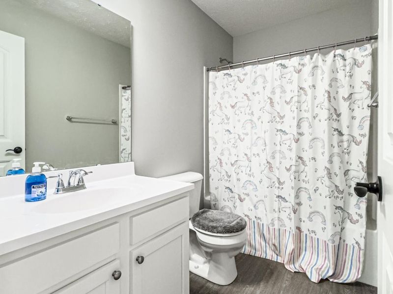 448 Eagle Creek Drive, Dry Ridge, KY 41035 Photo 9