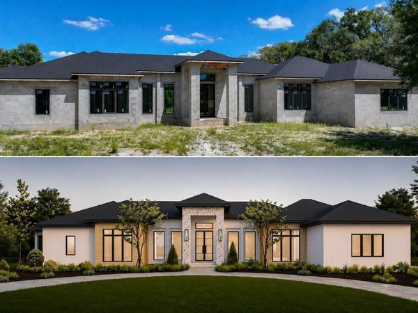 5195 SOUTHERN OAKS COURT, OVIEDO, FL 32765