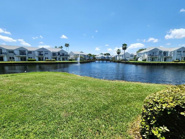 2528 WOODGATE BOULEVARD, Unit 102, ORLANDO, FL 32822
