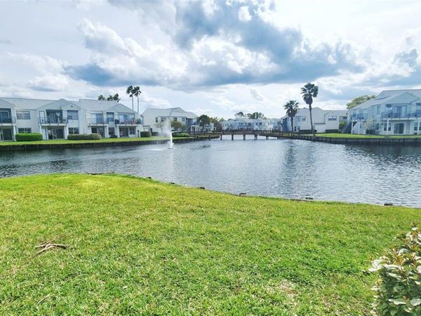 2528 WOODGATE BOULEVARD, Unit 102, ORLANDO, FL 32822