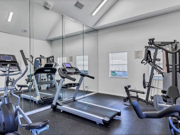 2528 WOODGATE BOULEVARD, Unit 102, ORLANDO, FL 32822