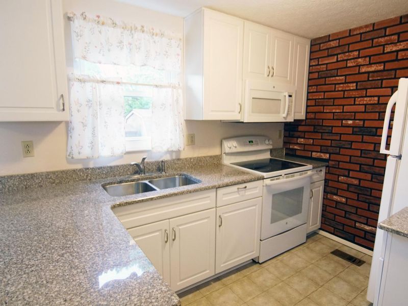 2953 Talbrock Circle, Dublin, OH 43017 Photo 10