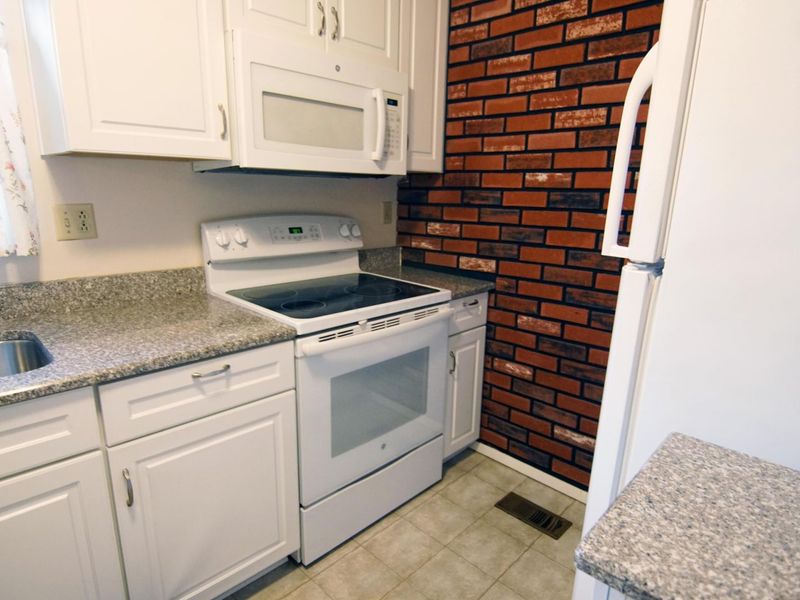 2953 Talbrock Circle, Dublin, OH 43017 Photo 11