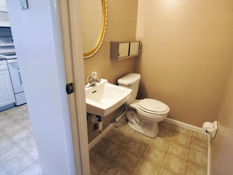 2953 Talbrock Circle, Dublin, OH 43017 Photo 12