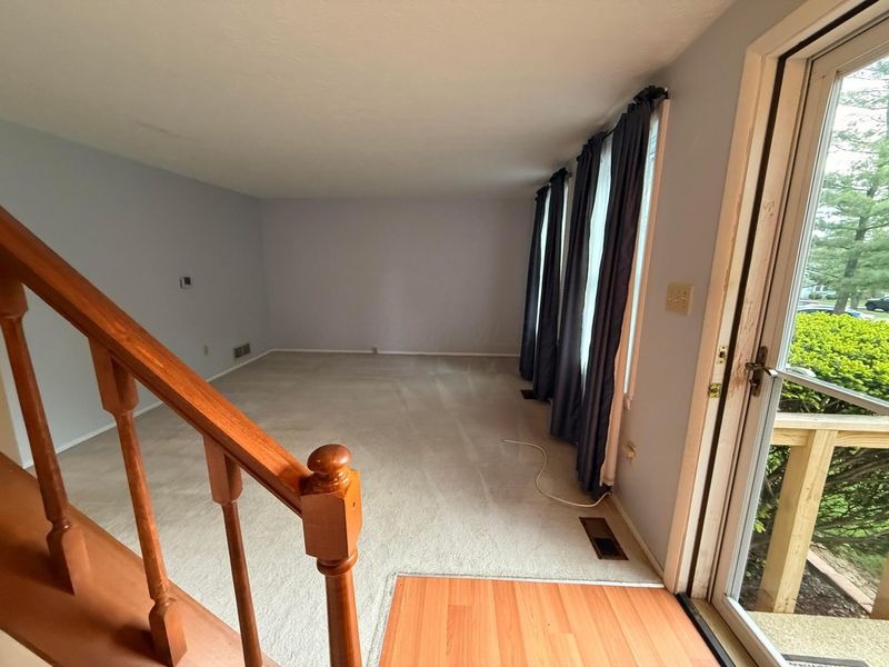 2953 Talbrock Circle, Dublin, OH 43017 Photo 15