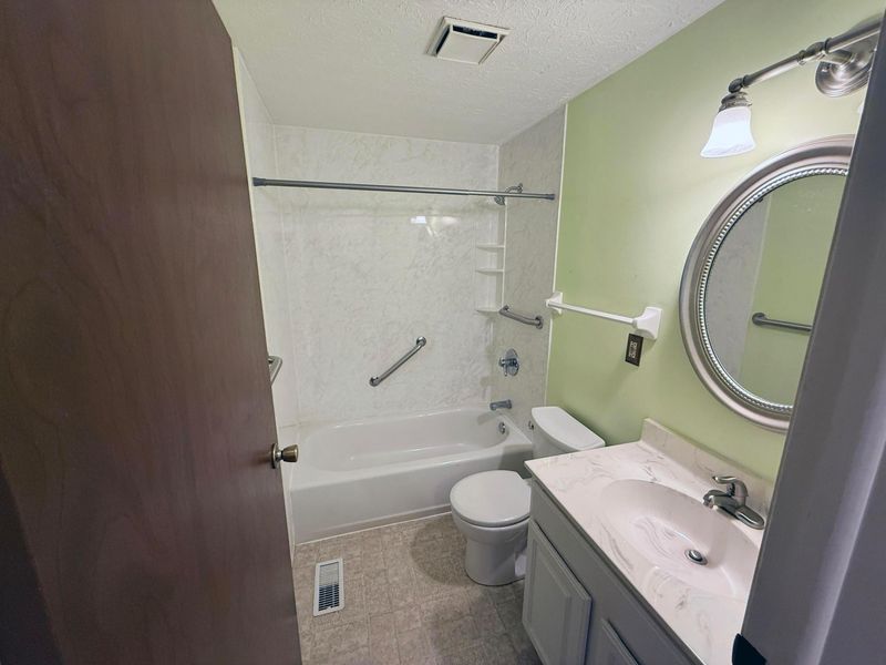 2953 Talbrock Circle, Dublin, OH 43017 Photo 17