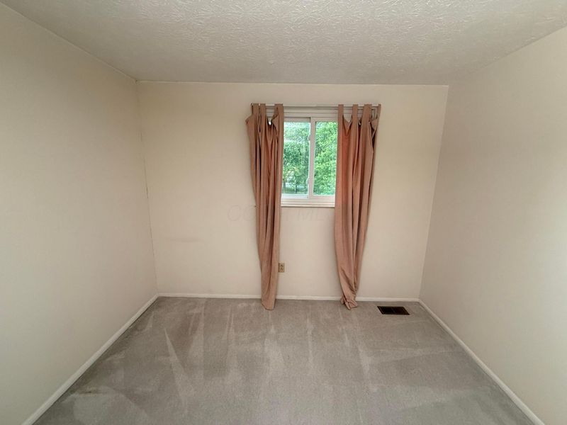 2953 Talbrock Circle, Dublin, OH 43017 Photo 22