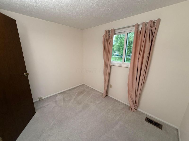 2953 Talbrock Circle, Dublin, OH 43017 Photo 23