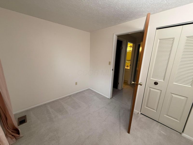 2953 Talbrock Circle, Dublin, OH 43017 Photo 24