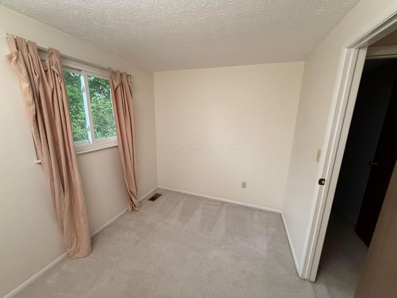 2953 Talbrock Circle, Dublin, OH 43017 Photo 25