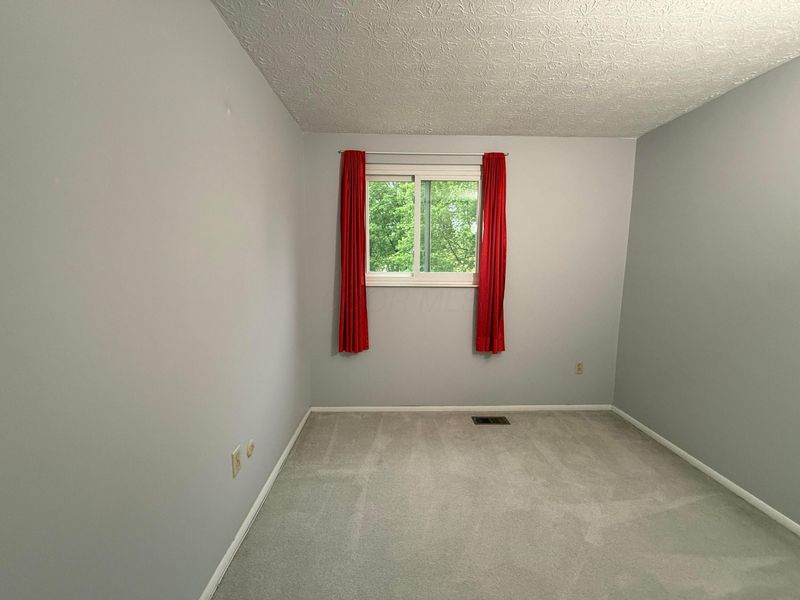 2953 Talbrock Circle, Dublin, OH 43017 Photo 26