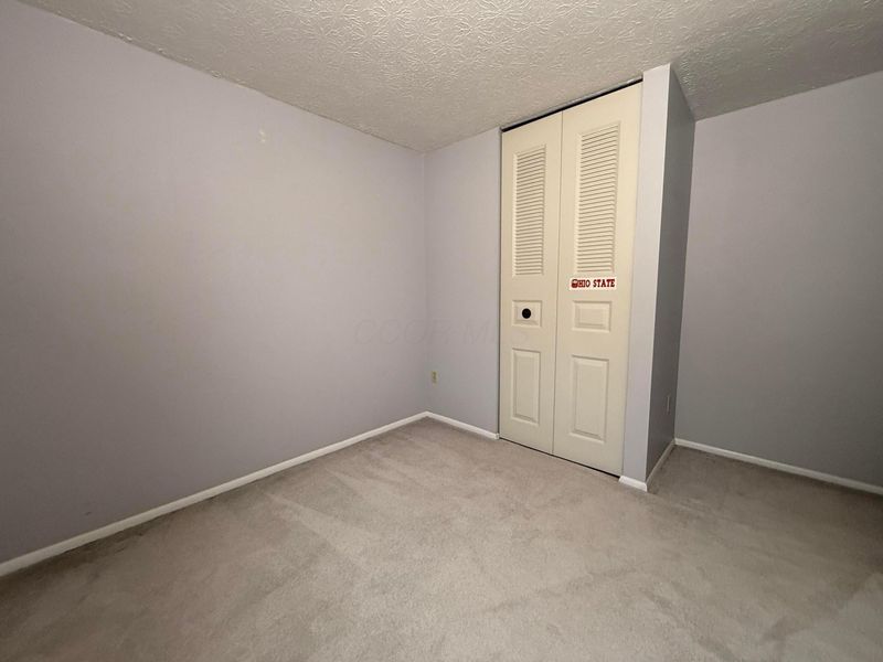 2953 Talbrock Circle, Dublin, OH 43017 Photo 27