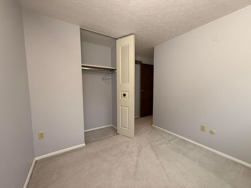 2953 Talbrock Circle, Dublin, OH 43017 Photo 28