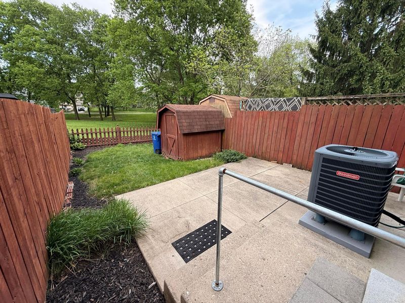 2953 Talbrock Circle, Dublin, OH 43017 Photo 31