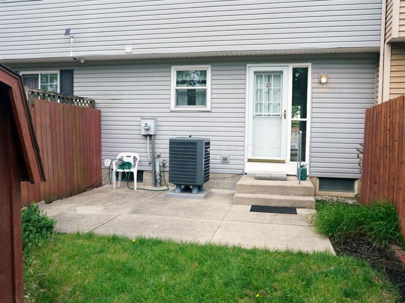 2953 Talbrock Circle, Dublin, OH 43017 Photo 32