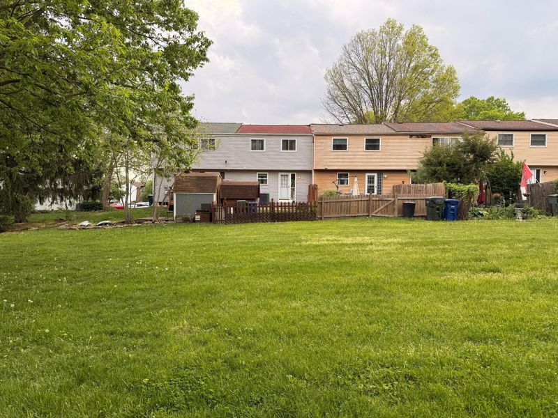 2953 Talbrock Circle, Dublin, OH 43017 Photo 33