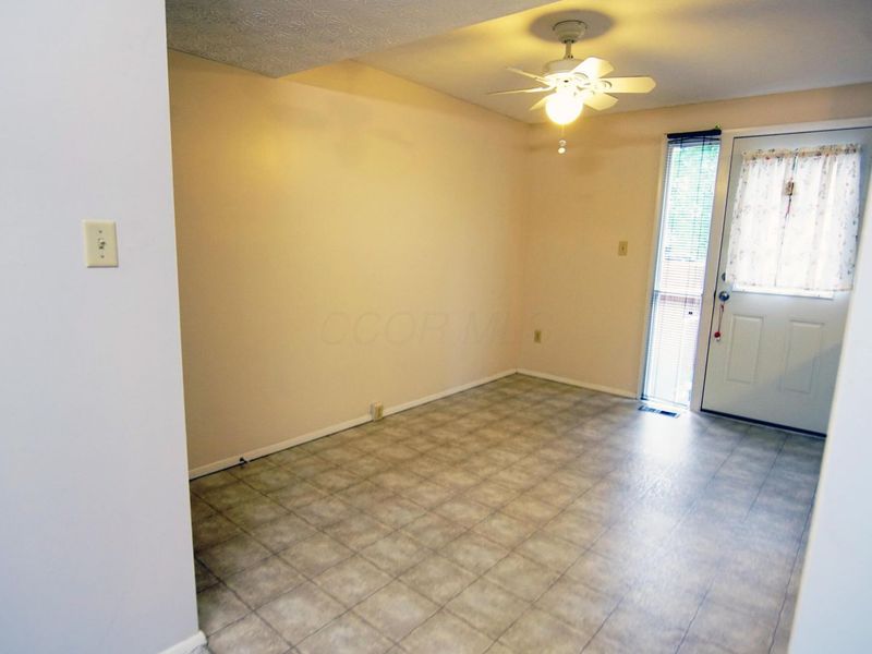 2953 Talbrock Circle, Dublin, OH 43017 Photo 6