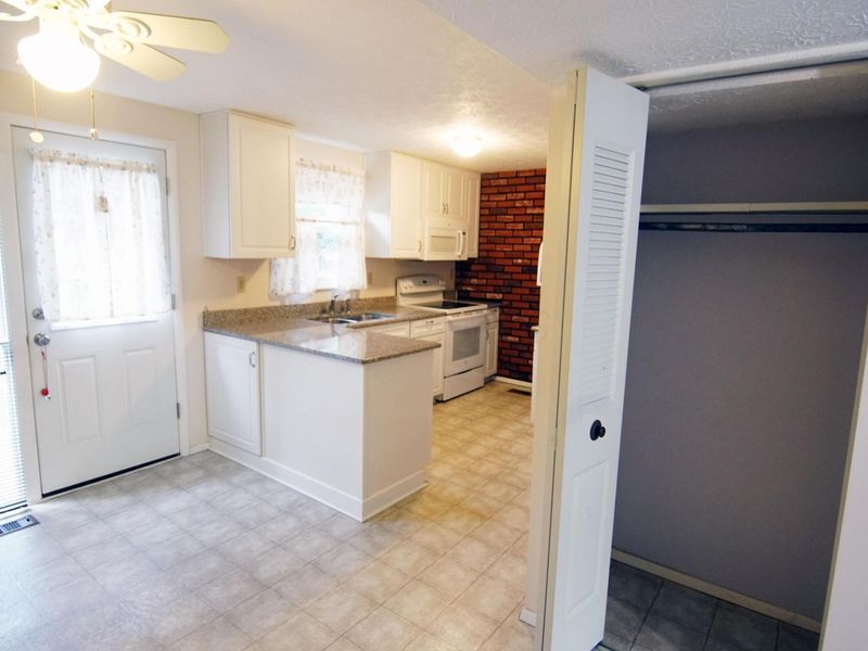 2953 Talbrock Circle, Dublin, OH 43017 Photo 7