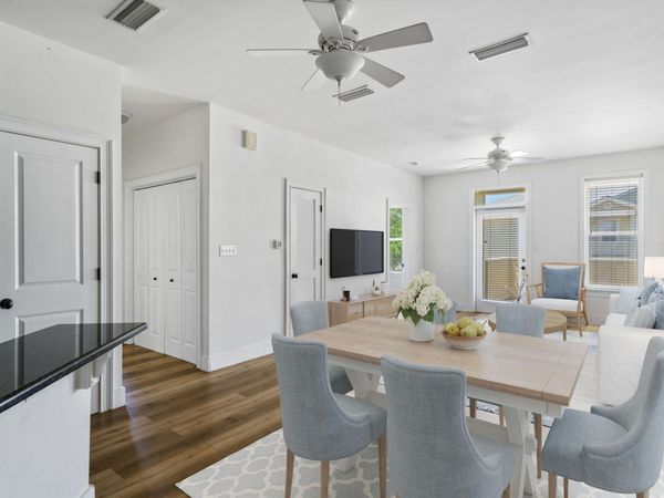 30 N Wildflower Drive, UNIT 621, Santa Rosa Beach, FL 32459