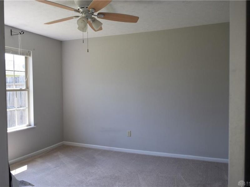 128 Heckman Drive, Englewood, OH 45322 Photo 15