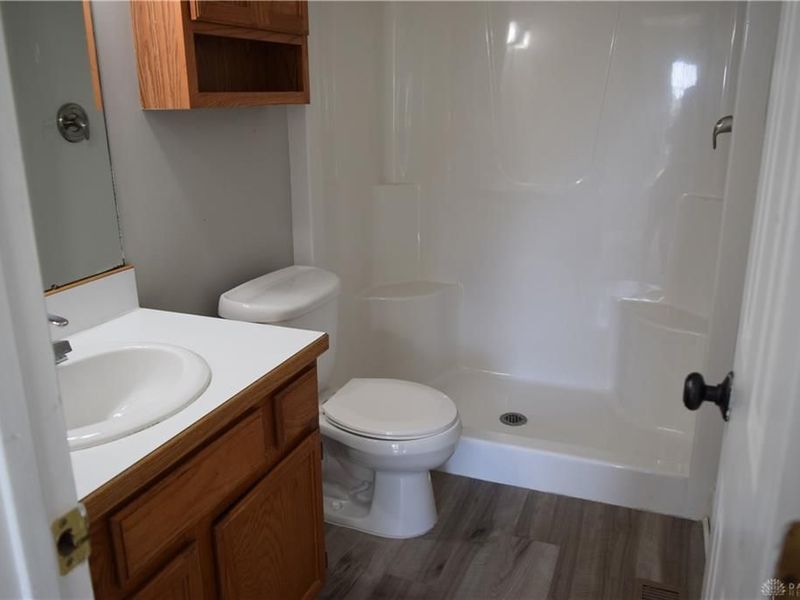 128 Heckman Drive, Englewood, OH 45322 Photo 16