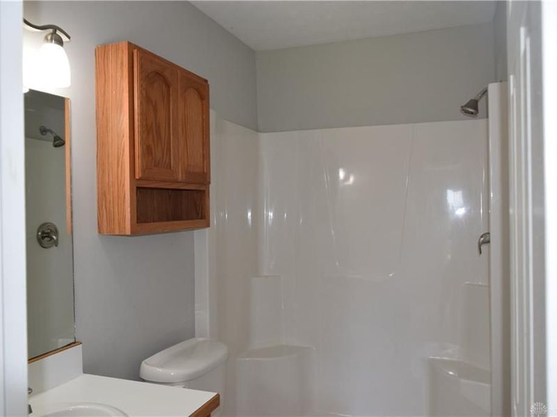 128 Heckman Drive, Englewood, OH 45322 Photo 17