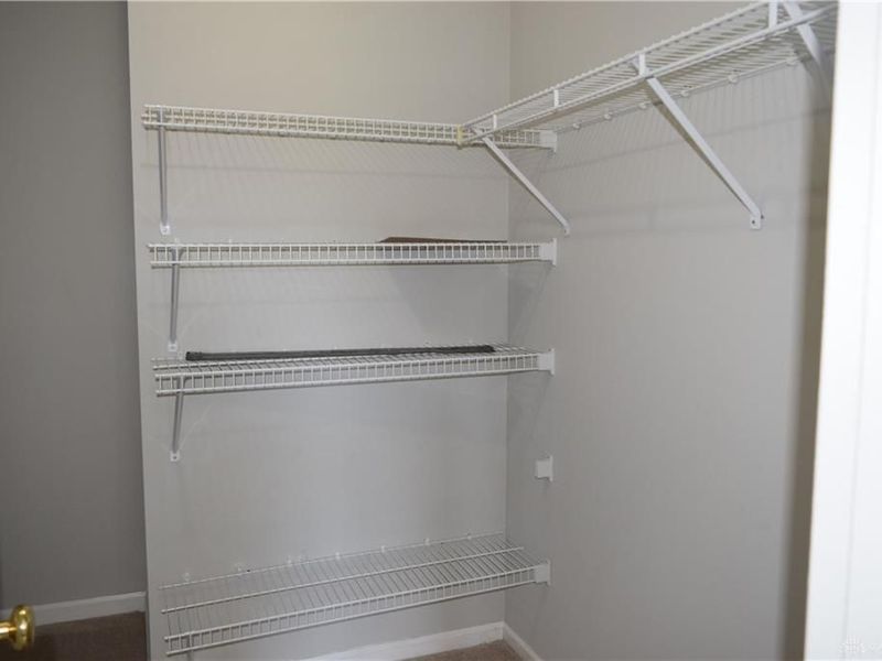 128 Heckman Drive, Englewood, OH 45322 Photo 18