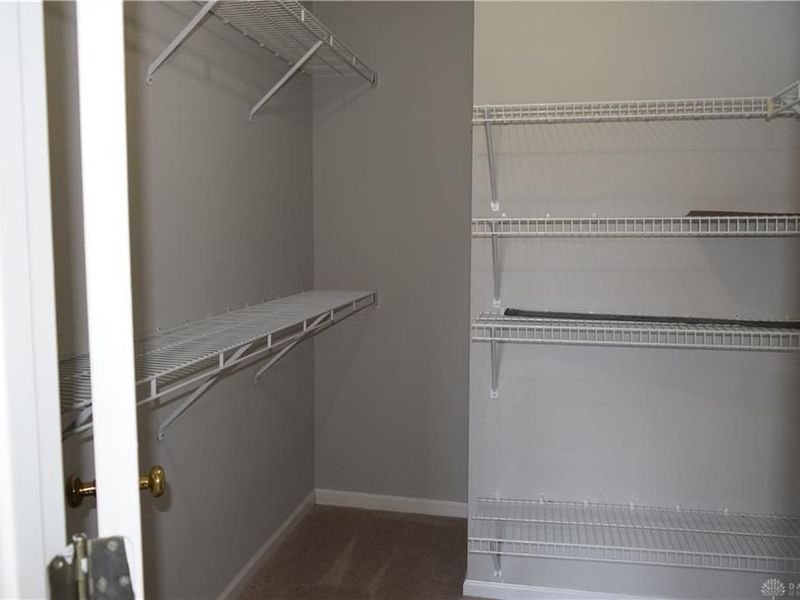 128 Heckman Drive, Englewood, OH 45322 Photo 19