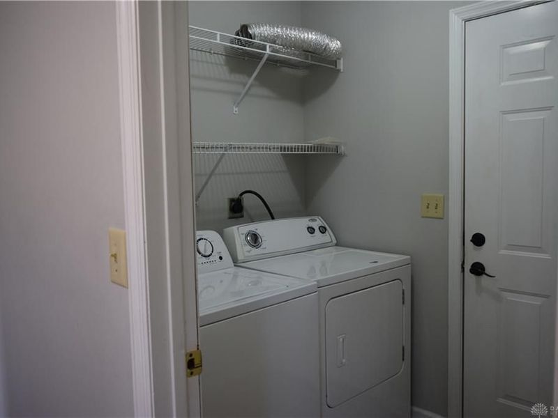 128 Heckman Drive, Englewood, OH 45322 Photo 20