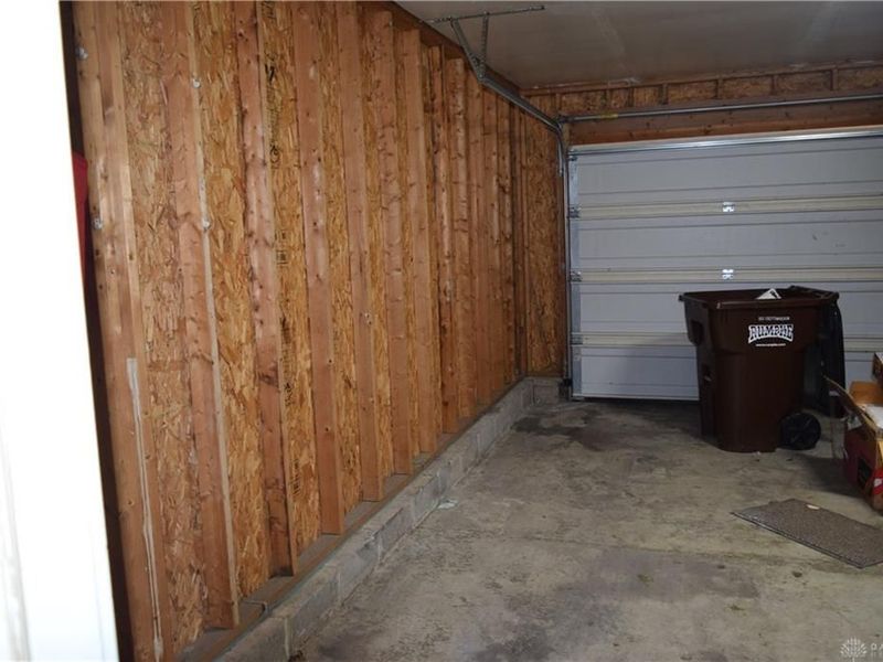 128 Heckman Drive, Englewood, OH 45322 Photo 21