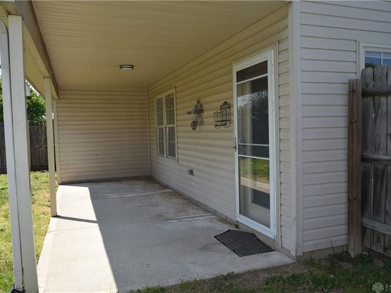 128 Heckman Drive, Englewood, OH 45322 Photo 26