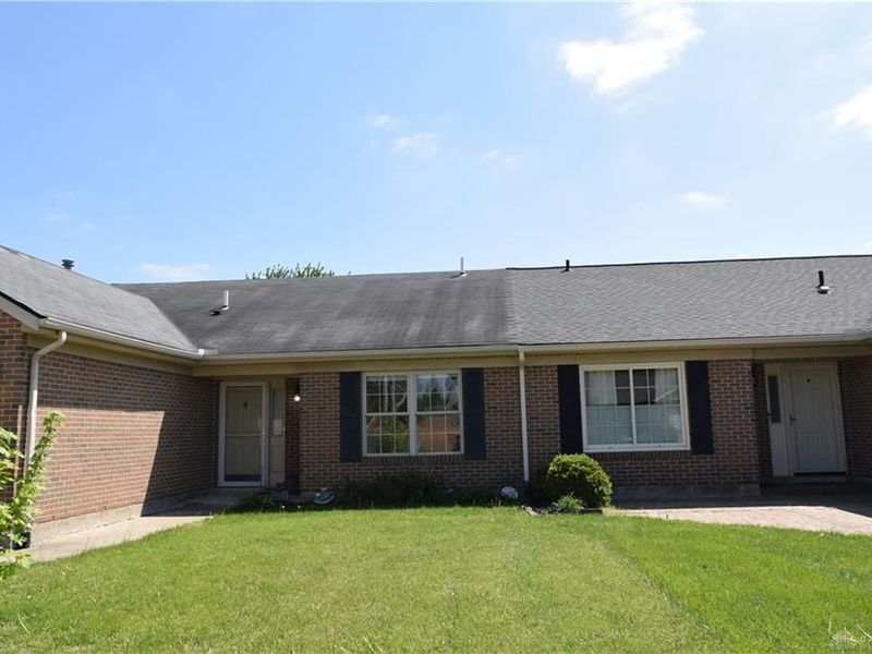 128 Heckman Drive, Englewood, OH 45322 Photo 27