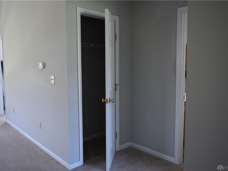 128 Heckman Drive, Englewood, OH 45322 Photo 7